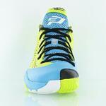 Баскетбольные кроссовки Jordan CP3.VII - картинка